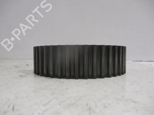 Other VW TOURAN (1T1, 1T2) 2.0 TDI | BP27066582O1 