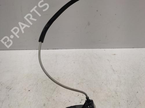 front-right-lock-peugeot-307-3ac-2000-2001-2002-2003-2004-2005-2006-2007-2008-2009-2010-2011-2012-38513541 main image