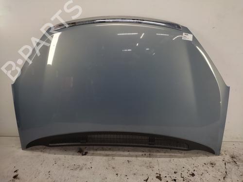 Motorhjelm FORD C-MAX (DM2) 2.0 TDCi | BP38976622C1 - Image 4