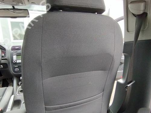 Right front seat VW GOLF V (1K1) | BP33724946C16 - Image 2