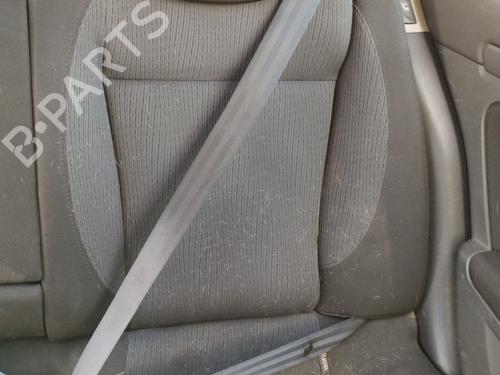 Used Front left seatbelt Front left seatbelt 38871887 38871887