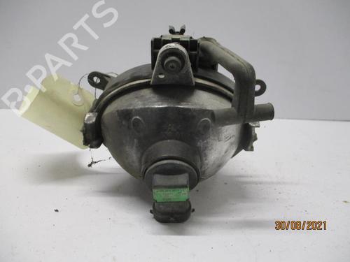 Used Left front fog light Left front fog light BMW 3 Touring (E46) 320 d (150 hp) 27060897 27060897