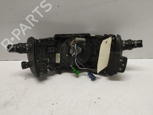 Steering column stalk RENAULT SCÉNIC II (JM0/1_) 2.0 (JM05, JM0U, JM1N, JM1U, JM2V) | BP27077558I23 