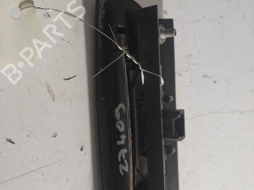 Switch CITROËN C4 I (LC_) 1.6 HDi | BP27044008I30 