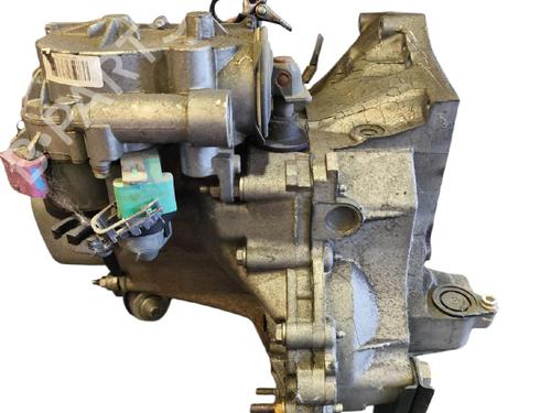 Gearbox CITROËN DS3 (SA_) 1.2 VTi 82 | BP39481531M3 - Image 4