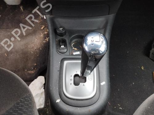 Used Gear lever CITROËN C3 I (FC_, FN_) 1.4 HDi (68 hp) 27078211