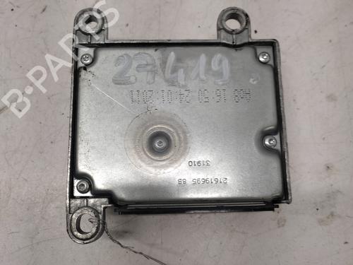 ecu-airbags-citroen-nemo-box-bodympv-aa_-2008-30703577 main image