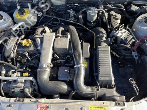 Left headlight ROVER 25 I Hatchback (RF) 2.0 iDT | BP31825451C28 - Image 9