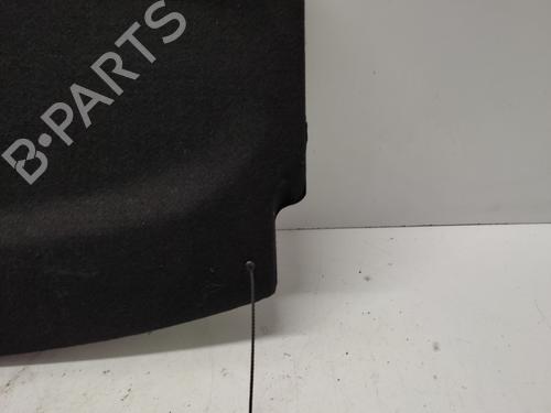 Used Rear parcel shelf Rear parcel shelf PEUGEOT 206 Hatchback (2A/C) 1.4 16V (88 hp) 32469328 32469328