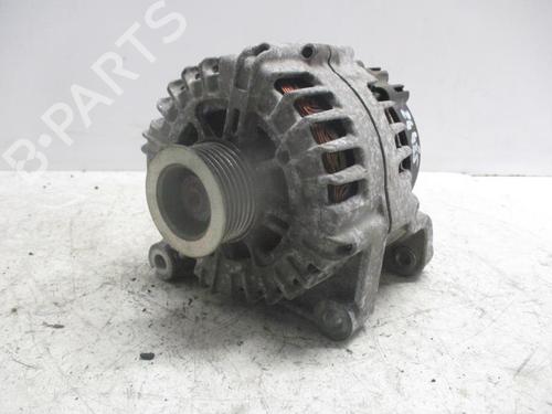 alternator-bmw-1-e87-2003-2004-2005-2006-2007-2008-2009-2010-2011-2012-2013-27067097 main image