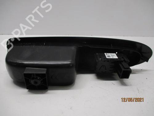 right-rear-window-switch-citroen-c4-ii-nc_-2009-27061002 main image