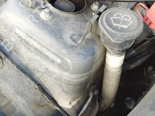 windscreen-washer-tank-bmw-3-e90-2004-2005-2006-2007-2008-2009-2010-2011-2012-33544843 main image