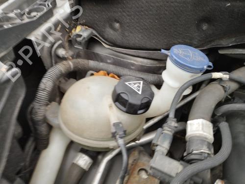 BP31036801C120 main image