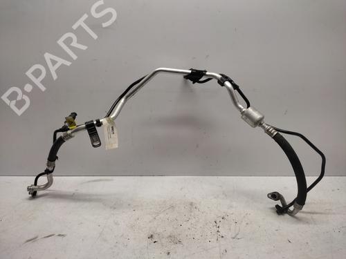 Used AC pipe AC pipe 36861945 36861945