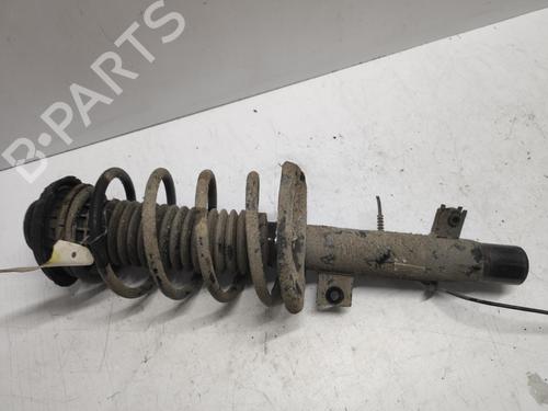 Left front shock absorber CITROËN C4 CACTUS 1.6 BlueHDi 100 | BP36901656M16 - Image 4