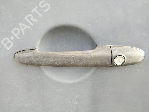 front-left-exterior-door-handle-vw-crafter-30-50-van-2e_-2006-2007-2008-2009-2010-2011-2012-2013-2014-2015-2016-32233933 main image