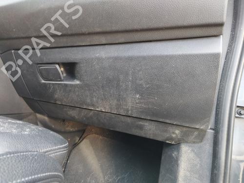 Handschuhfach für Handschuhfach BMW 2 Active Tourer (F45) [2013-2021] 34386627 34386627