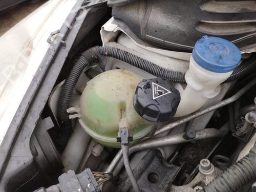 expansion-tank-peugeot-207-wa_-wc_-2006-2007-2008-2009-2010-2011-2012-2013-2014-2015-31836295 main image