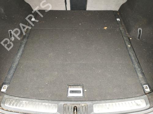 Used Luggage compartment floor Luggage compartment floor 38939894 38939894
