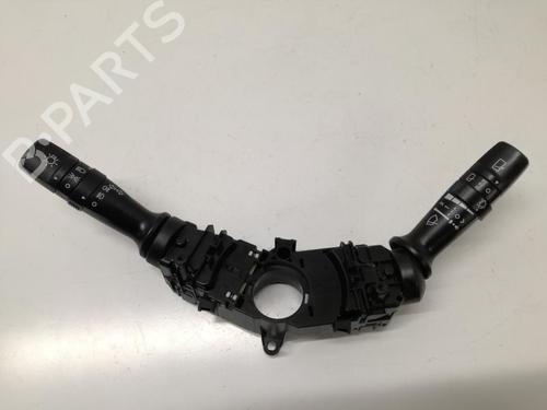 Used Steering column stalk KIA SOUL I (AM) 1.6 CVVT (126 hp) 27061413