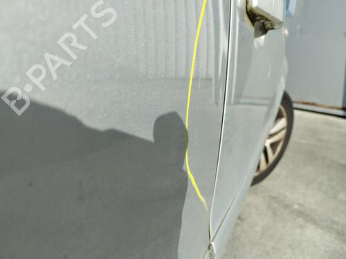 Right rear door OPEL ZAFIRA / ZAFIRA FAMILY B (A05) 1.7 CDTI (M75) | BP29736636C5 