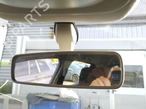 rear-mirror-renault-clio-iv-bh_-2012-2013-2014-2015-2016-2017-2018-2019-2020-2021-34368014 main image
