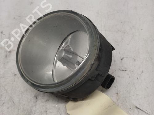 Left front fog light RENAULT KANGOO (KC0/1_) 1.5 dCi (KC08, KC09) | BP33334707C30 - Image 3