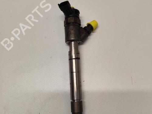 Injector CITROËN C4 III (BA_, BB_, BC_) BLUEHDI 110 (BBYHSA) | BP40200906M100 - Image 2