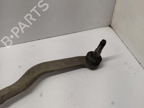 Steering rack RENAULT MASTER III Van (FV) 2.3 dCi 145 FWD (FV0E, FV0F, FV0H, FV02, FV0M, FV0S,... | BP27381457M22  - Image 5