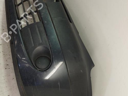 Front bumper CITROËN XSARA PICASSO (N68) 1.6 HDi | BP27046274C7 
