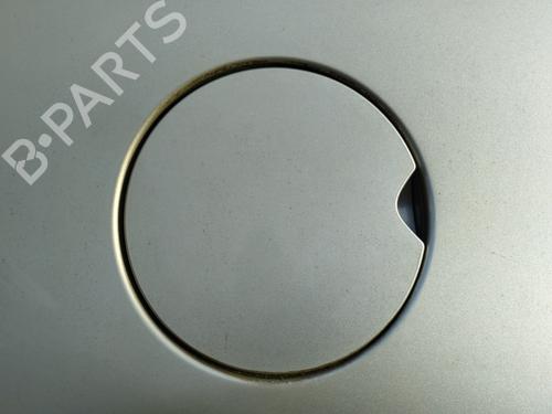 fuel-flap-citroen-c3-picasso-sh_-2008-30458323 main image