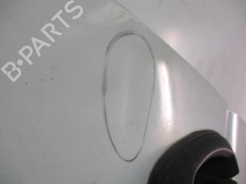 left-front-door-peugeot-boxer-van-2006-27067002 main image