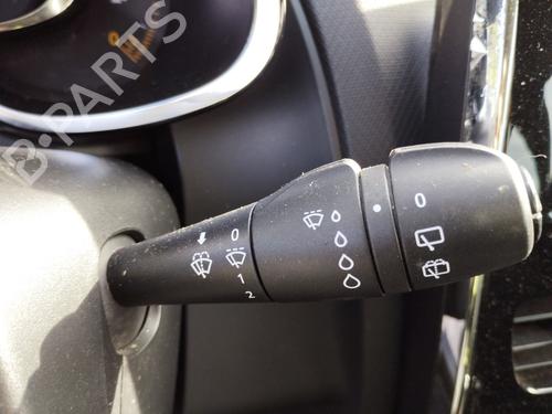 steering-column-stalk-renault-clio-iv-bh_-2012-2013-2014-2015-2016-2017-2018-2019-2020-2021-34368001 main image