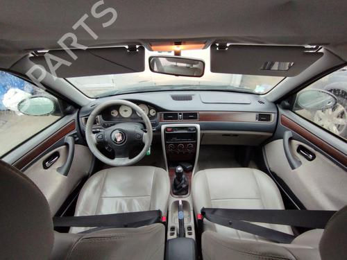 Devioluci ROVER 45 I Hatchback (RT)  | BP34108704I23  - Image 6