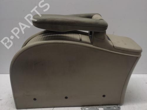 Middle console RENAULT SCÉNIC II (JM0/1_) 1.5 dCi (JM1E, JM16) | BP39258123I22 - Image 5