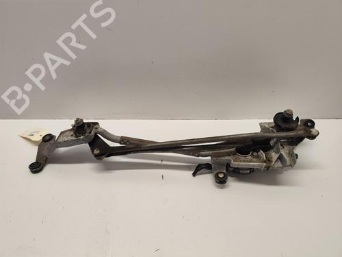 Front wiper motor CITROËN C4 AIRCROSS 1.6 HDi 115 AWC | BP40118920M29 - Image 3