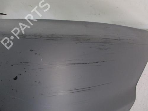 Front bumper HYUNDAI SANTA FÉ I (SM) 2.0 CRDi 4x4 | BP27066358C7 