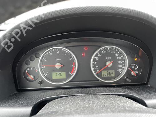 Used Instrument cluster FORD MONDEO III Saloon (B4Y) 1.8 16V (110 hp) 27081489