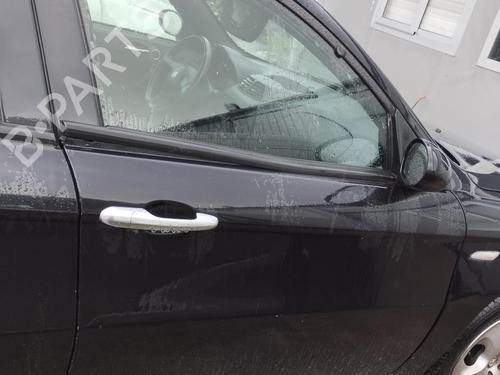 Used Front right window mechanism ALFA ROMEO 147 (937_) 1.9 JTDM 8V (937.AXD1A, 937.AXU1A, 937.BXU1A) (120 hp) 27088556