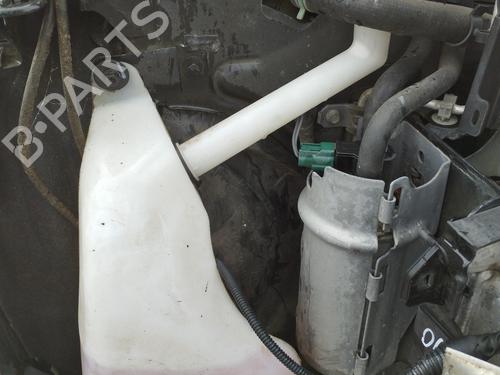 windscreen-washer-tank-renault-scenic-iii-jz01_-2008-2009-2010-2011-2012-2013-2014-2015-2016-32183430 main image