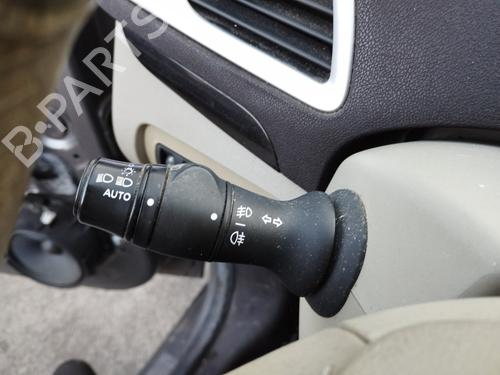 Devioluci Devioluci RENAULT SCÉNIC III (JZ0/1_) 1.5 dCi (110 hp) 37600439 37600439