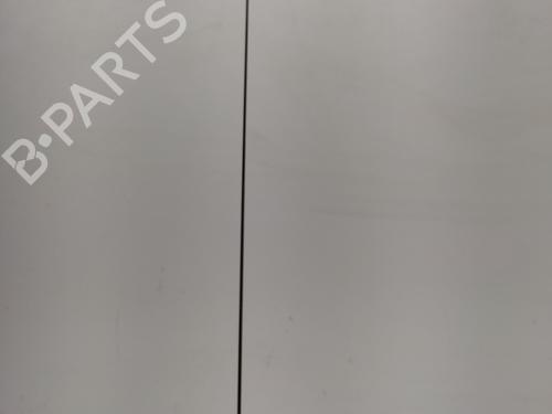 Antenne/Base PEUGEOT 206 Hatchback (2A/C) 1.4 16V (88 hp) 32469321