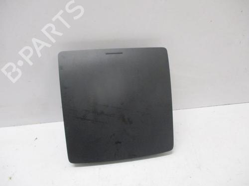 Glove box VW TOURAN (1T1, 1T2) 2.0 TDI | BP27075895C95 