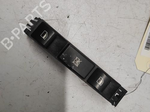 Left front window switch BMW 3 (E46) 320 d | BP27057299I27 