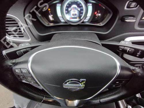 Licht + Raw Schakelaar VOLVO V40 Hatchback (525) D3 (150 hp) 32120067