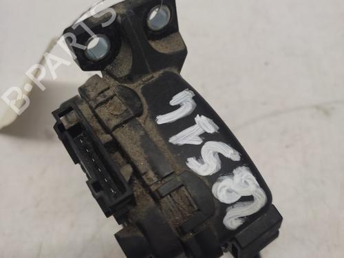 Elektronische module OPEL VIVARO A Van (X83) 1.9 DTI (F7) | BP29252249M83 