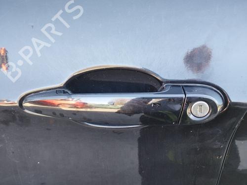 front-left-exterior-door-handle-bmw-3-touring-e91-2004-2005-2006-2007-2008-2009-2010-2011-2012-33218645 main image