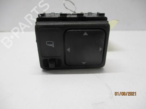 Used Mirror switch Mirror switch NISSAN MICRA III (K12) 1.2 16V (80 hp) 27085268 27085268