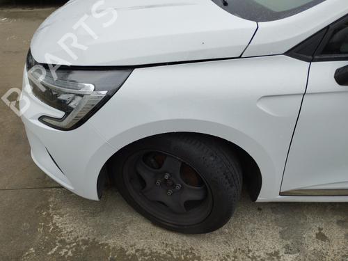 BP29940878M105 main image