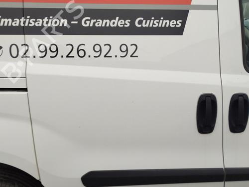 rear-right-exterior-door-handle-fiat-doblo-cargo-263_-2010-31116128 main image
